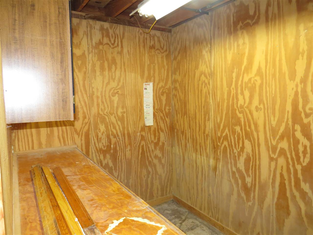11280 Odell Road Linden, MI 48451 - Photo 39 of 55