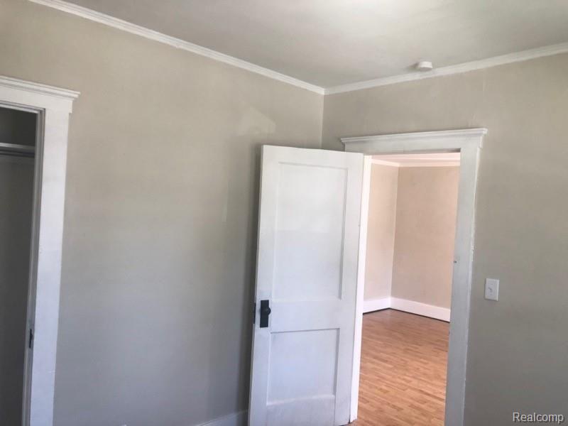 21842 Nevada Avenue Eastpointe, MI 48021 - Photo 17 of 20