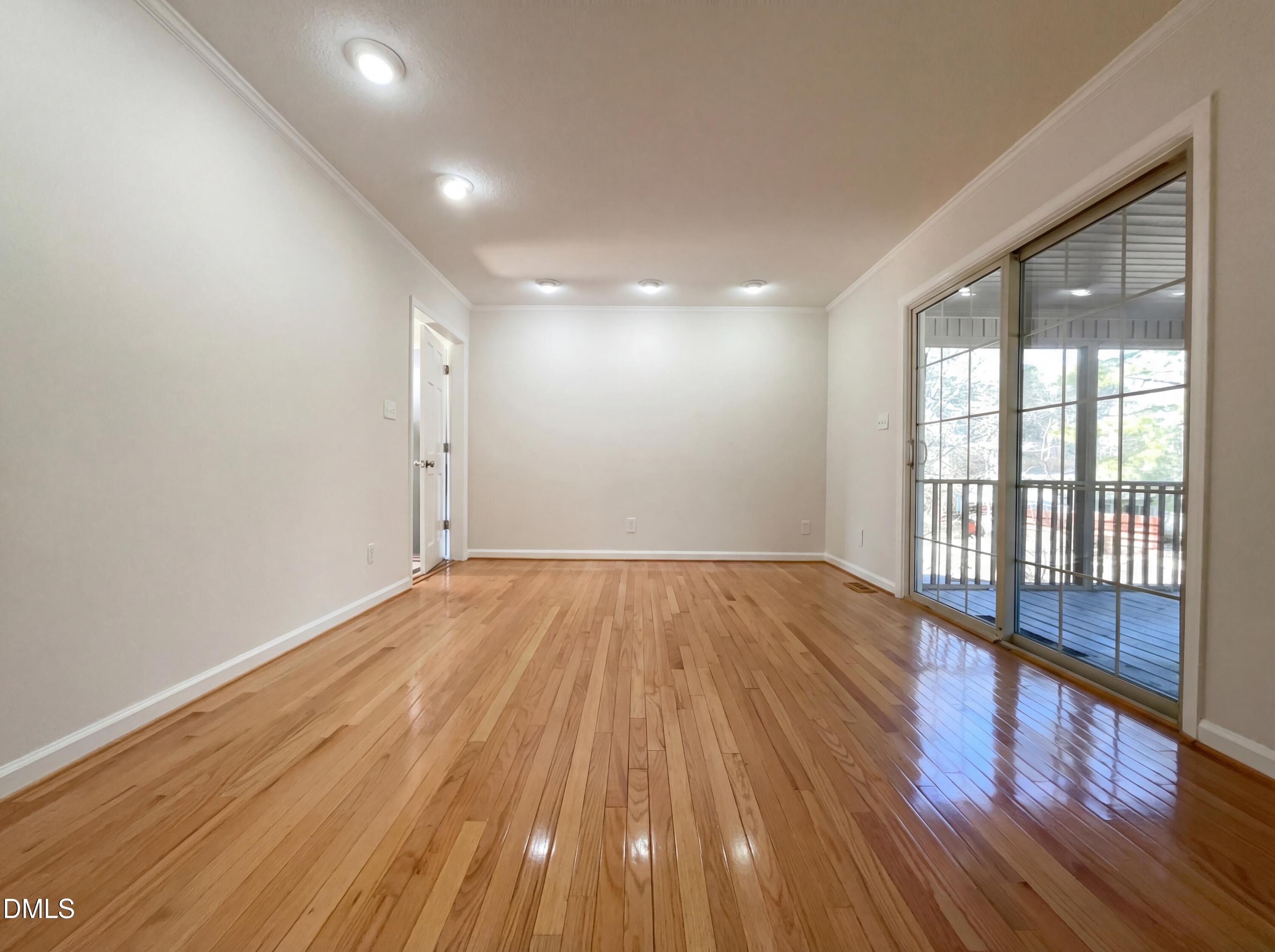 3908 Hyson Place Raleigh, NC 27604 - Photo 3 of 21 listing_8