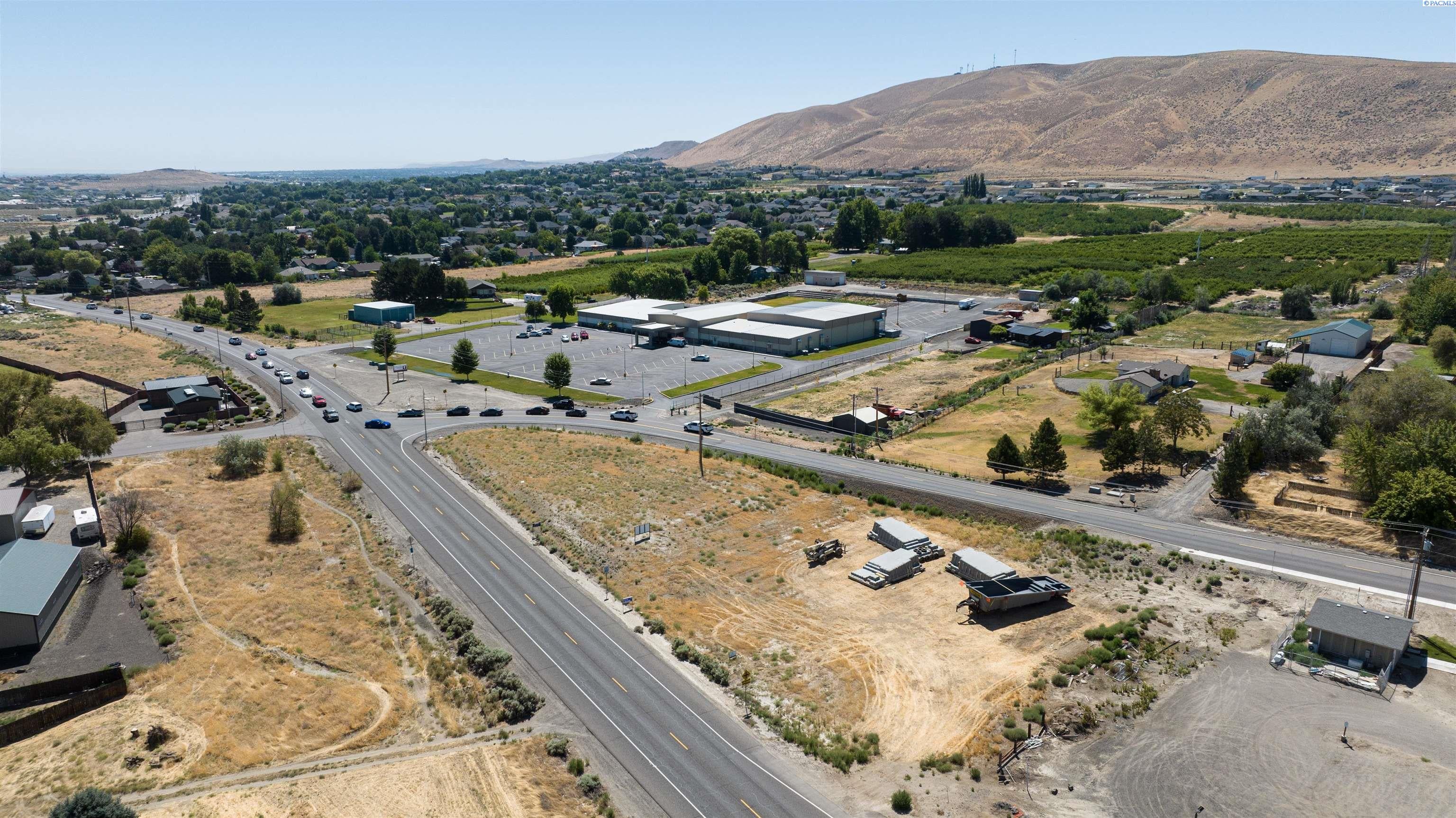 3700 Arena Road Richland, WA 99352 - Photo 4 of 5 Gallery Image 4