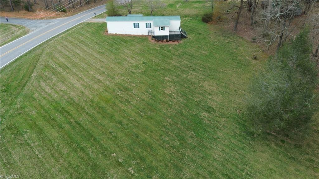 1312 East Carter Mill Road Elkin, NC 28621 - Photo 3 of 20 Gallery Image 3