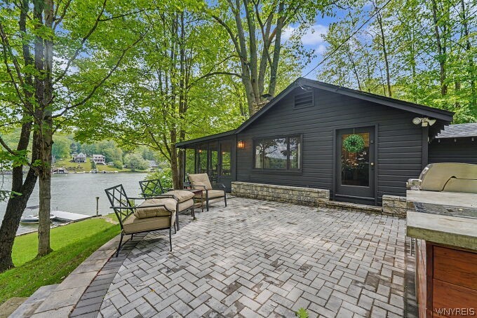 8304 8th Caneadea, NY 14717 - Photo 20 of 41