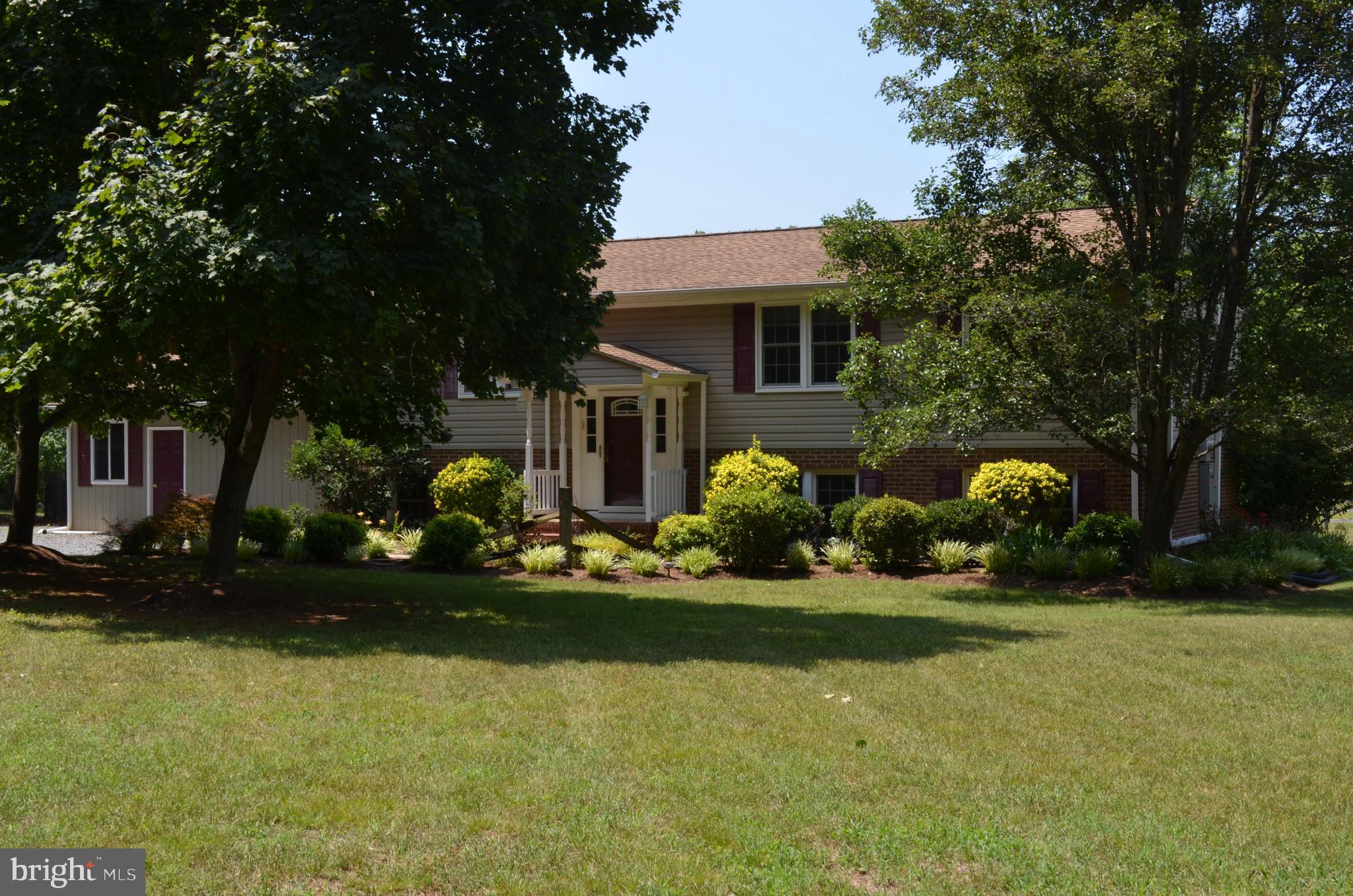 12097 Greenwood Road Orange, VA 22960 - Photo 6 of 36