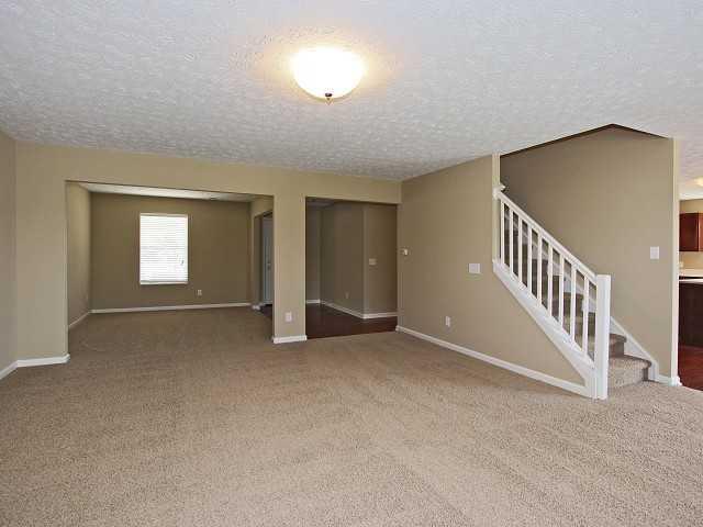 2049 Quarter Path Road Cicero, IN 46034 - Photo 2 of 12 Gallery Image 2