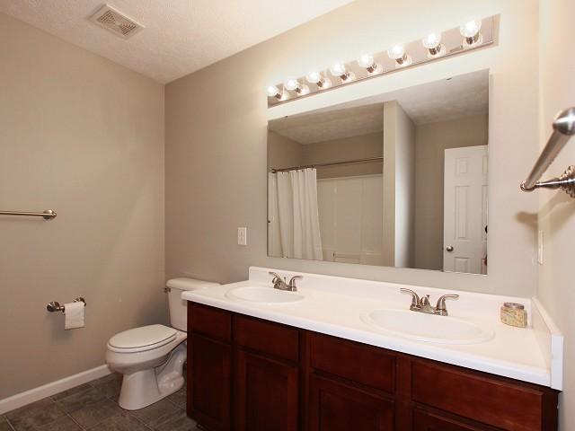 2049 Quarter Path Road Cicero, IN 46034 - Photo 11 of 12 Gallery Image 11