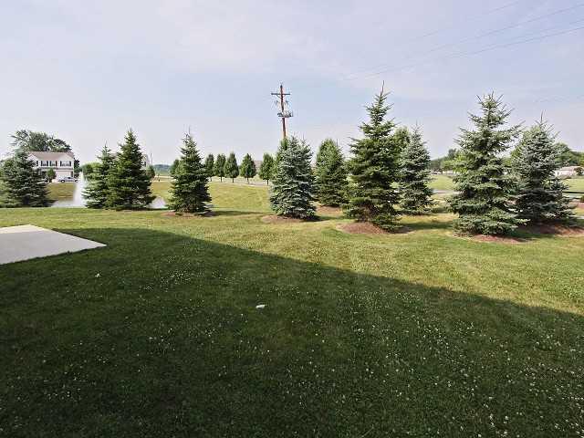 2049 Quarter Path Road Cicero, IN 46034 - Photo 12 of 12 Gallery Image 12