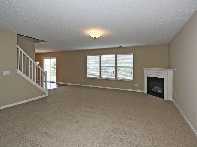 2049 Quarter Path Road Cicero, IN 46034 - Photo 3 of 12 Gallery Image 3