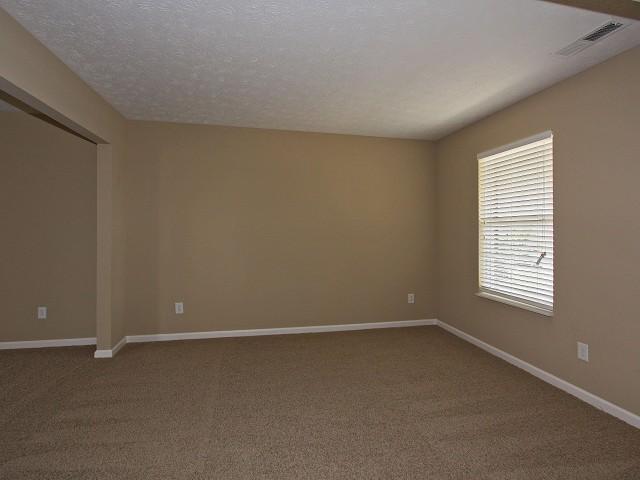 2049 Quarter Path Road Cicero, IN 46034 - Photo 4 of 12 Gallery Image 4