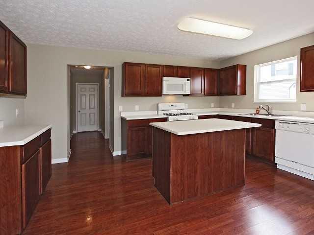 2049 Quarter Path Road Cicero, IN 46034 - Photo 5 of 12 Gallery Image 5