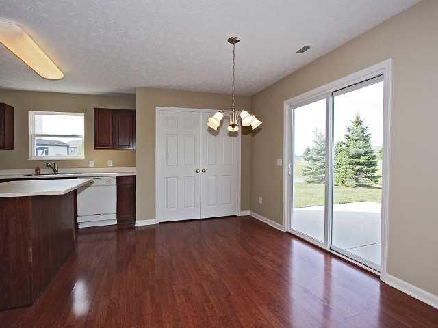 2049 Quarter Path Road Cicero, IN 46034 - Photo 6 of 12 Gallery Image 6