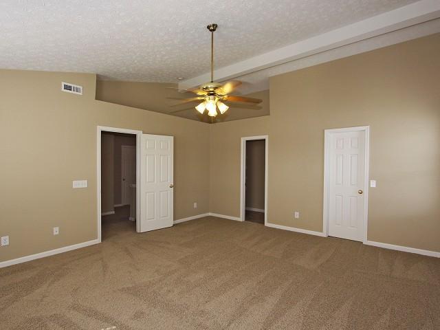 2049 Quarter Path Road Cicero, IN 46034 - Photo 7 of 12 Gallery Image 7