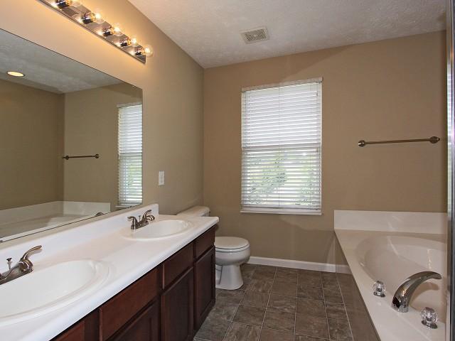 2049 Quarter Path Road Cicero, IN 46034 - Photo 8 of 12 Gallery Image 8
