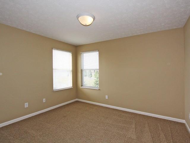 2049 Quarter Path Road Cicero, IN 46034 - Photo 9 of 12 Gallery Image 9