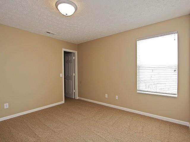 2049 Quarter Path Road Cicero, IN 46034 - Photo 10 of 12 Gallery Image 10