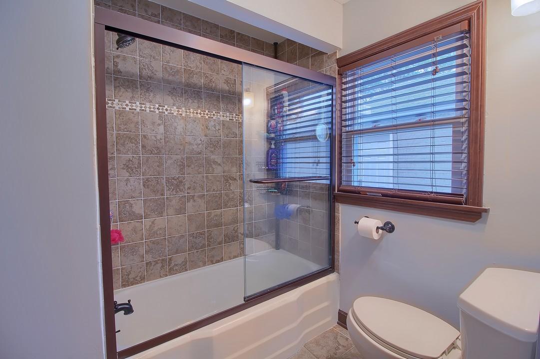 72 Edwards Road Johnstown, OH 43031 - Photo 17 of 45 Gallery Image 17