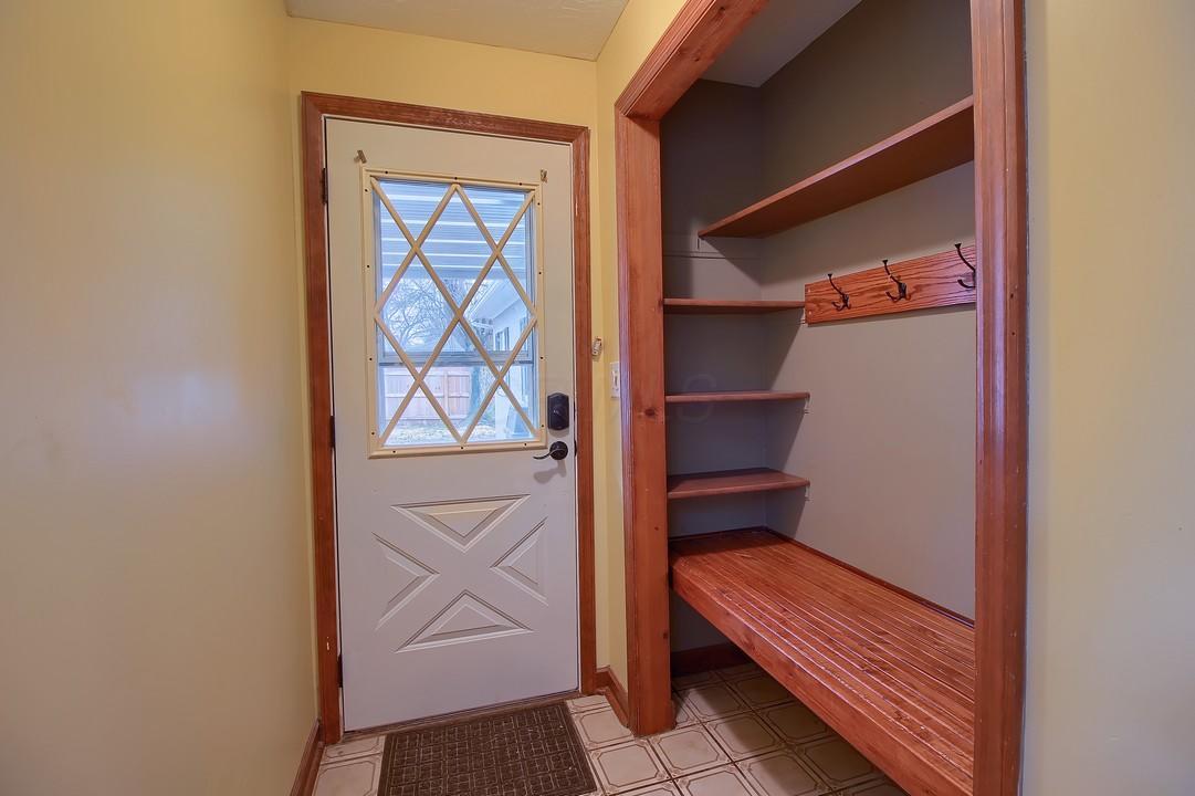 72 Edwards Road Johnstown, OH 43031 - Photo 20 of 45 Gallery Image 20