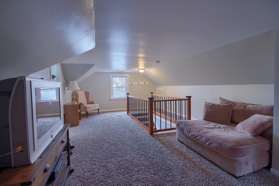 72 Edwards Road Johnstown, OH 43031 - Photo 22 of 45 Gallery Image 22