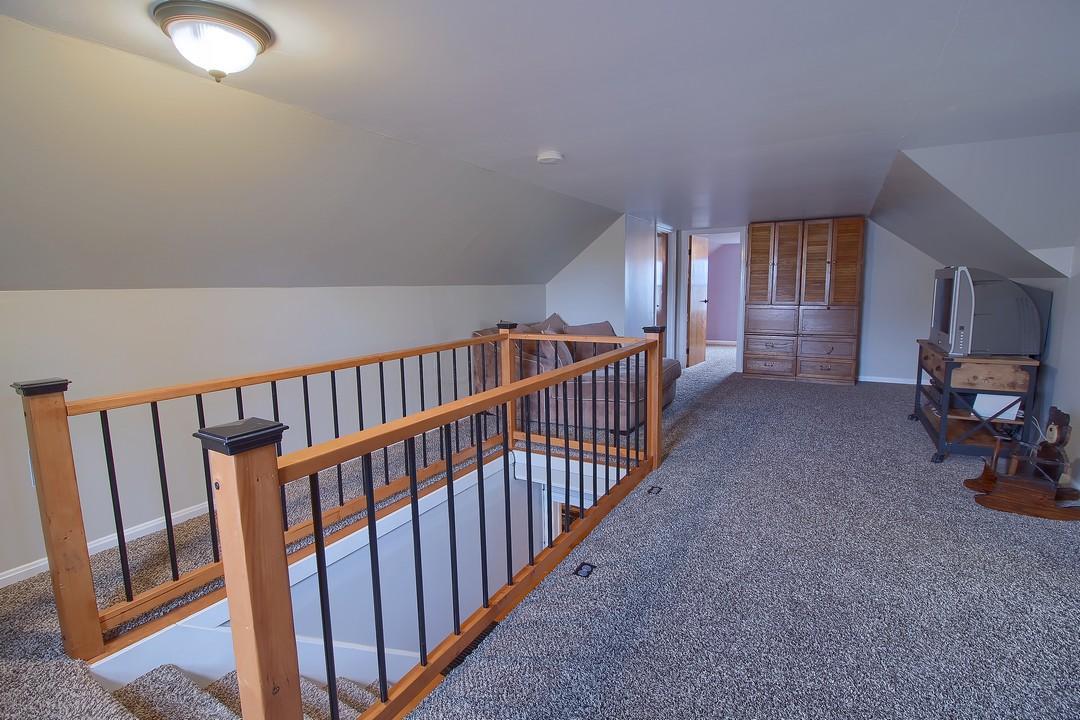 72 Edwards Road Johnstown, OH 43031 - Photo 23 of 45 Gallery Image 23