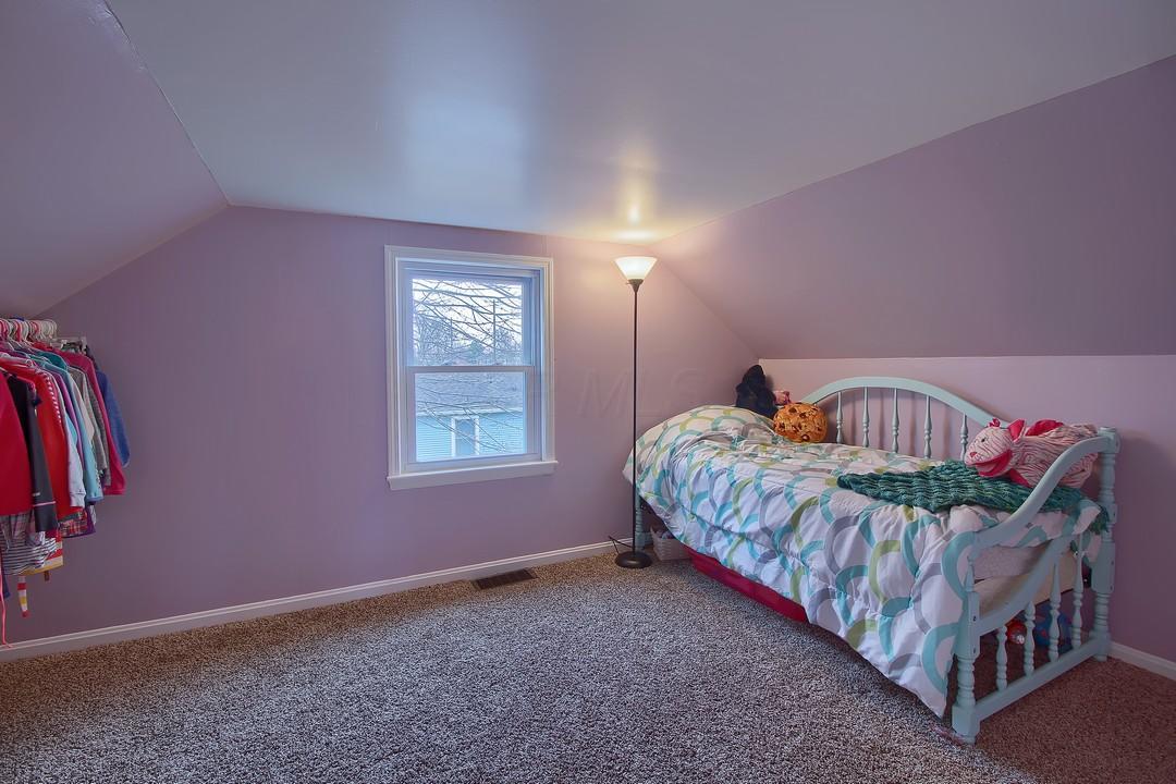 72 Edwards Road Johnstown, OH 43031 - Photo 24 of 45 Gallery Image 24