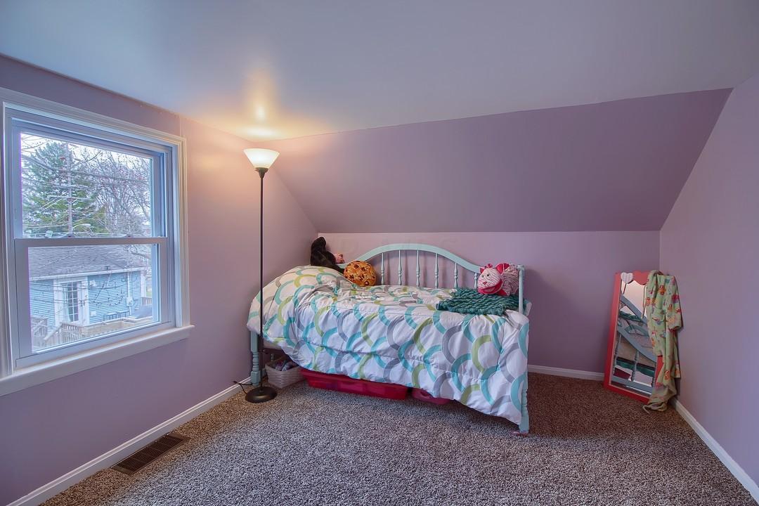 72 Edwards Road Johnstown, OH 43031 - Photo 25 of 45 Gallery Image 25