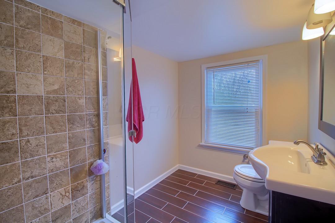 72 Edwards Road Johnstown, OH 43031 - Photo 26 of 45 Gallery Image 26
