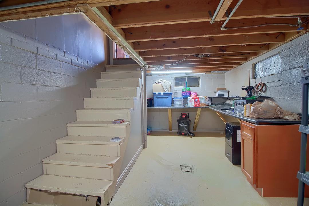 72 Edwards Road Johnstown, OH 43031 - Photo 28 of 45 Gallery Image 28