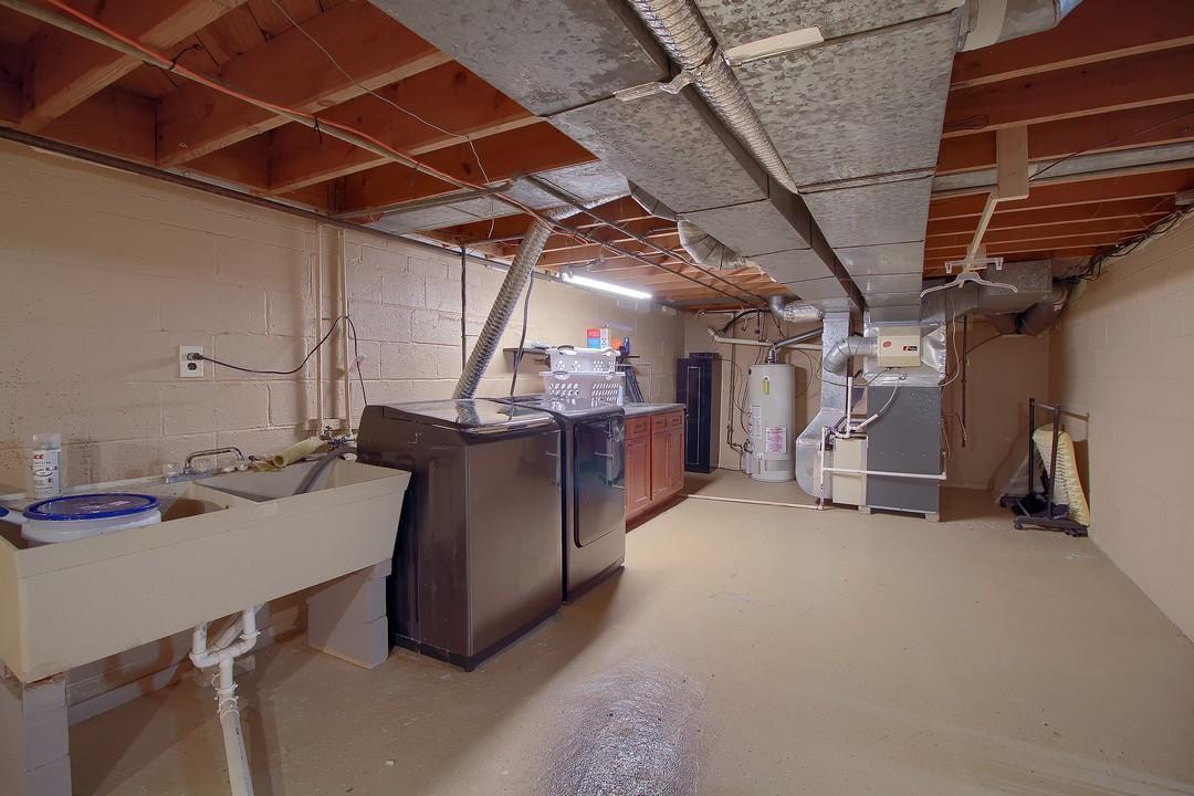 72 Edwards Road Johnstown, OH 43031 - Photo 29 of 45 Gallery Image 29