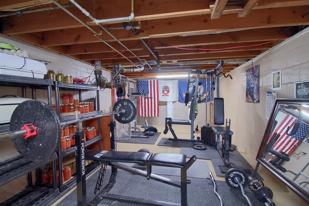 72 Edwards Road Johnstown, OH 43031 - Photo 30 of 45 Gallery Image 30