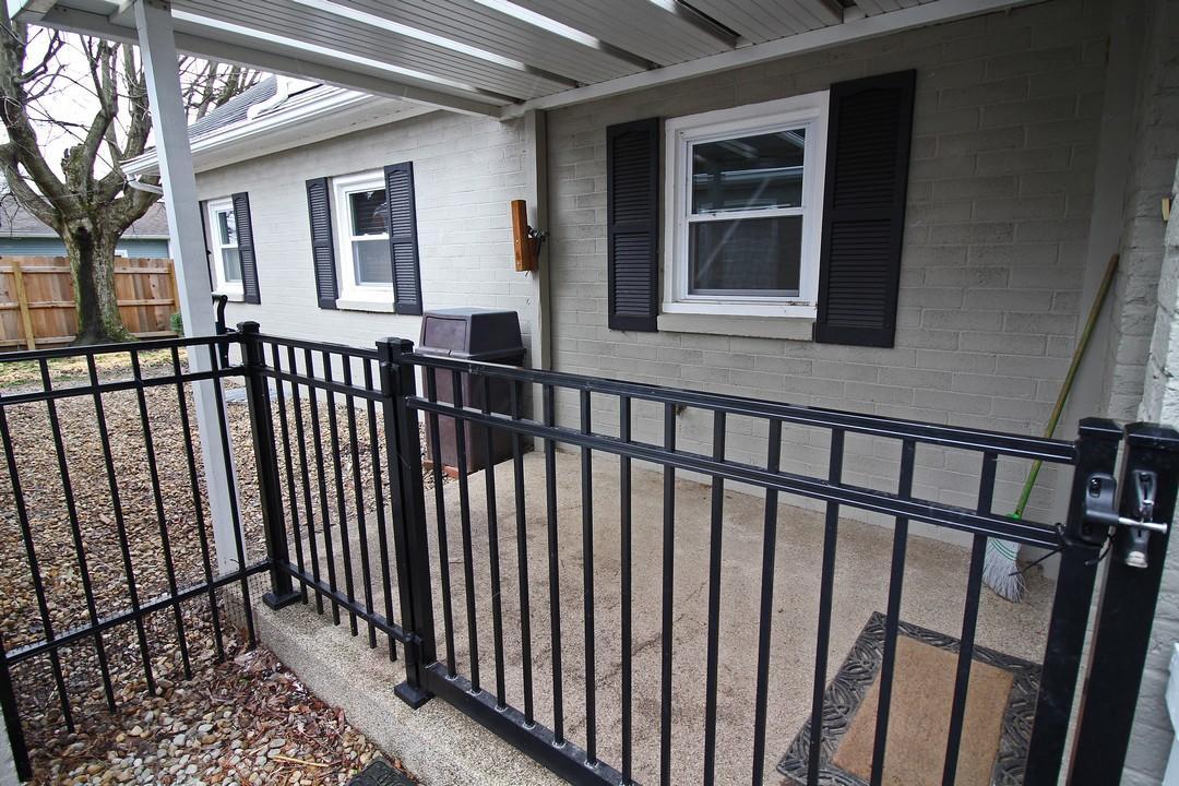 72 Edwards Road Johnstown, OH 43031 - Photo 33 of 45 Gallery Image 33