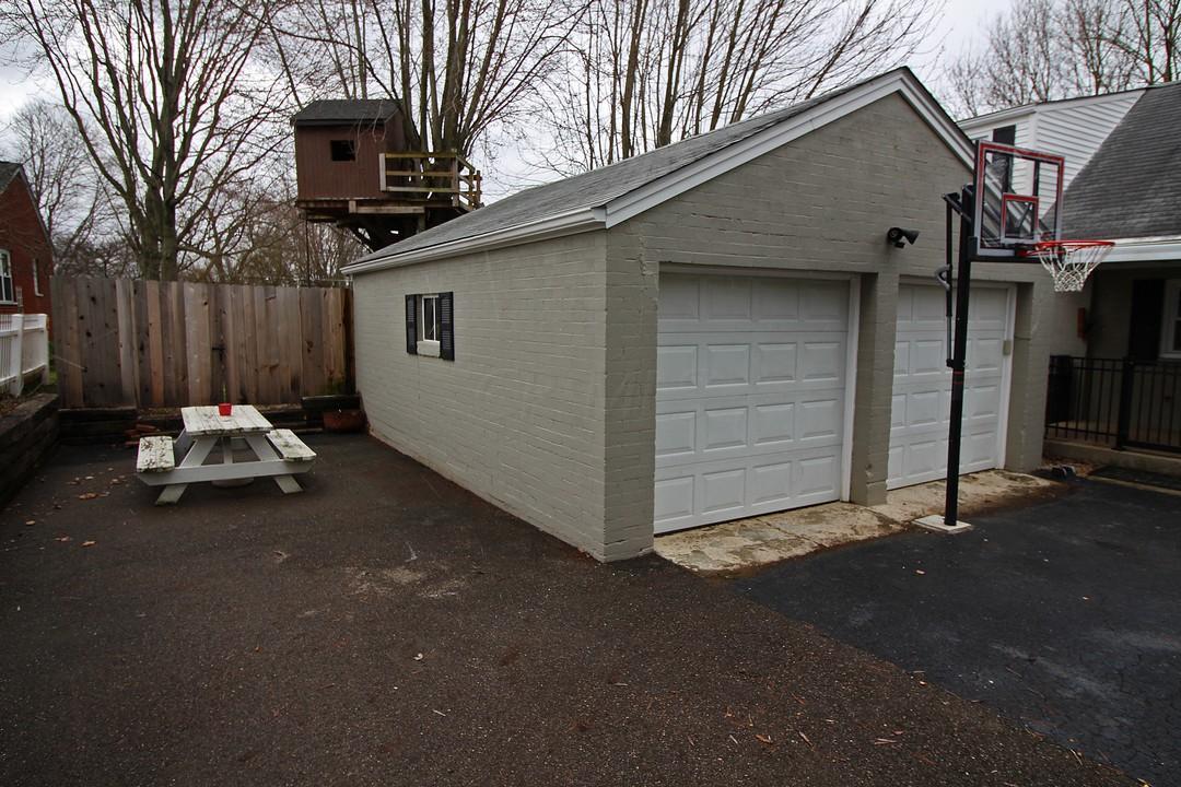 72 Edwards Road Johnstown, OH 43031 - Photo 34 of 45 Gallery Image 34