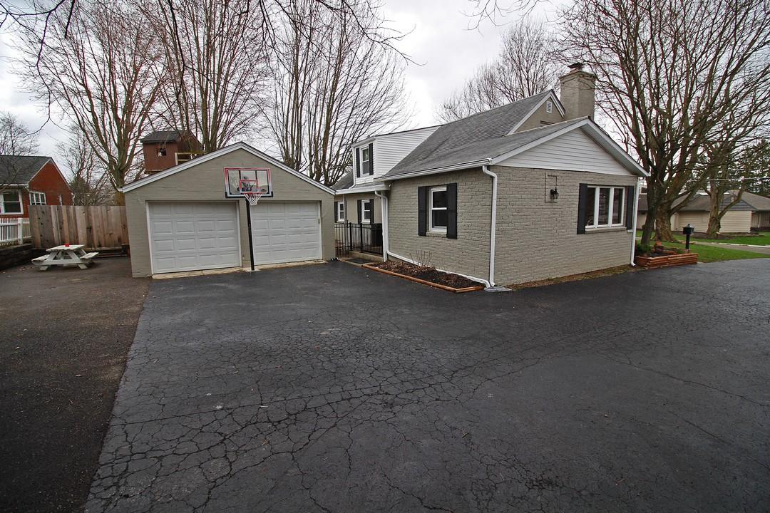 72 Edwards Road Johnstown, OH 43031 - Photo 36 of 45 Gallery Image 36