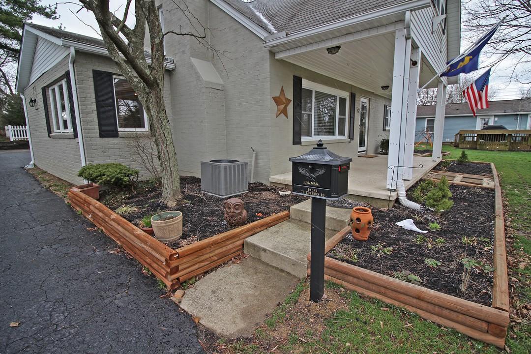 72 Edwards Road Johnstown, OH 43031 - Photo 38 of 45 Gallery Image 38