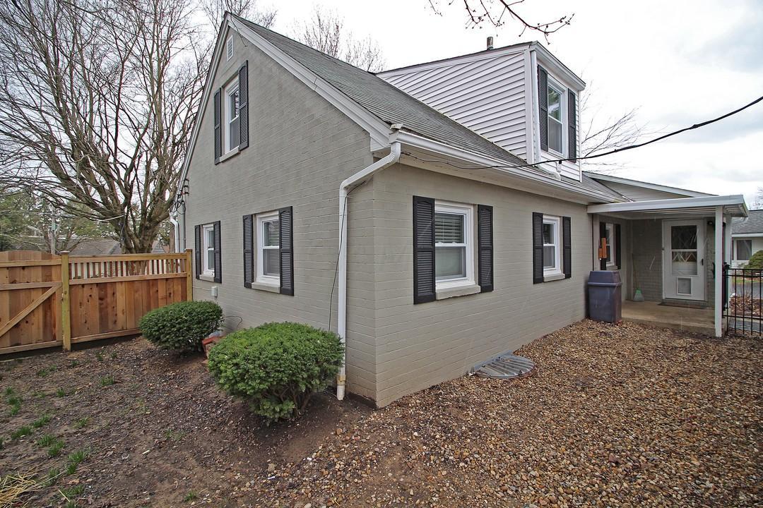 72 Edwards Road Johnstown, OH 43031 - Photo 40 of 45 Gallery Image 40