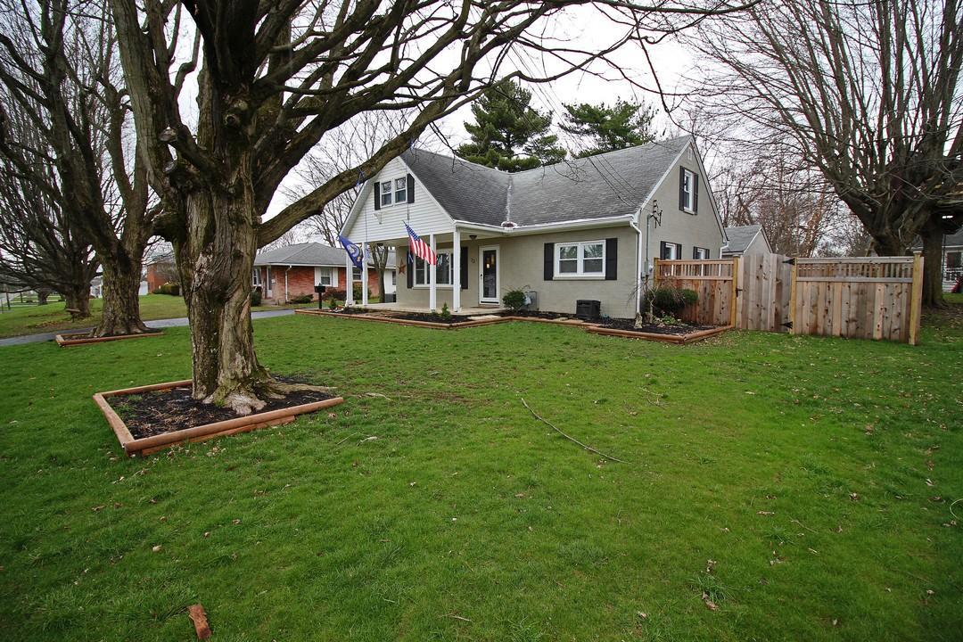 72 Edwards Road Johnstown, OH 43031 - Photo 4 of 45 Gallery Image 4