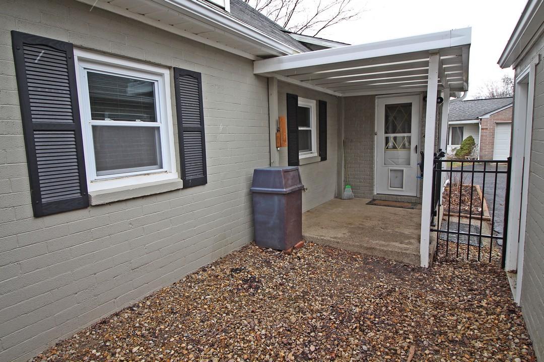 72 Edwards Road Johnstown, OH 43031 - Photo 42 of 45 Gallery Image 42