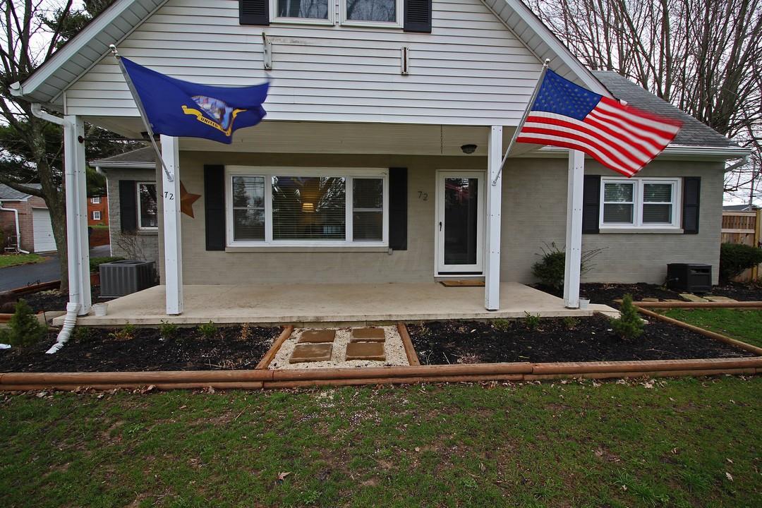 72 Edwards Road Johnstown, OH 43031 - Photo 44 of 45 Gallery Image 44