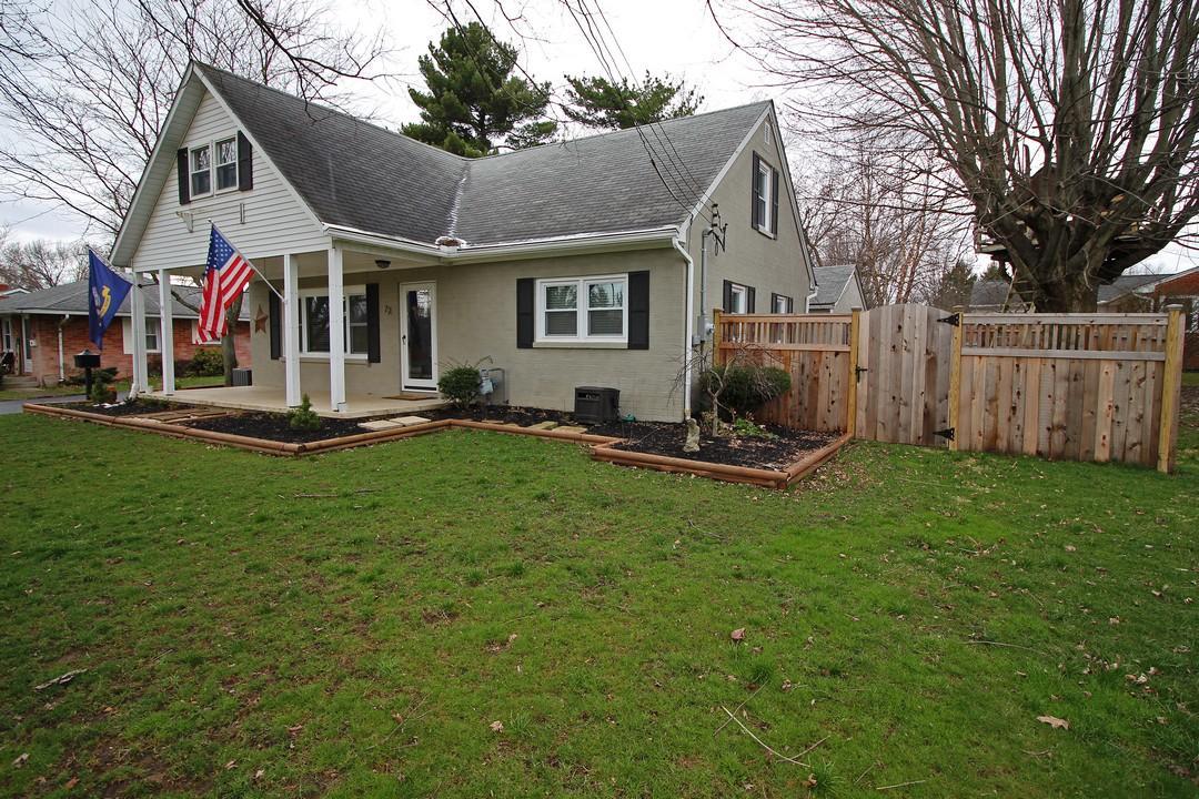 72 Edwards Road Johnstown, OH 43031 - Photo 45 of 45 Gallery Image 45