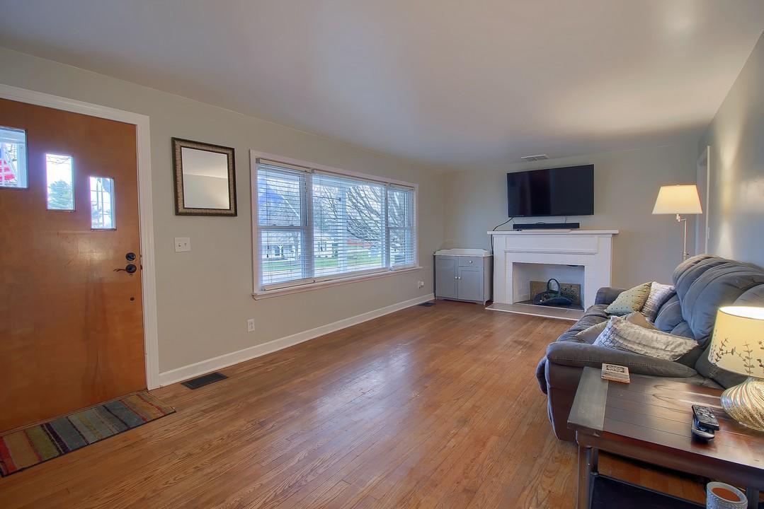 72 Edwards Road Johnstown, OH 43031 - Photo 5 of 45 Gallery Image 5