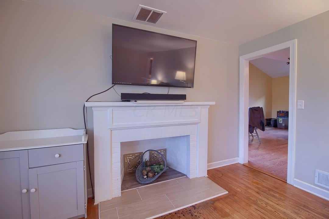 72 Edwards Road Johnstown, OH 43031 - Photo 7 of 45 Gallery Image 7