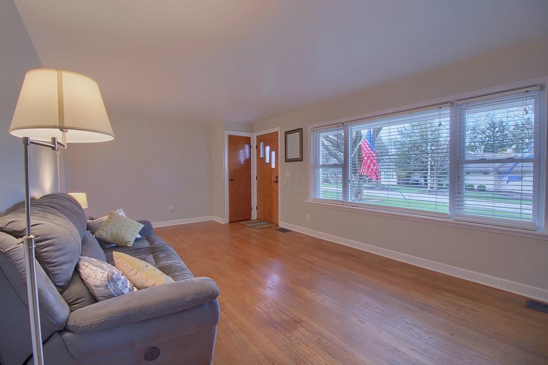 72 Edwards Road Johnstown, OH 43031 - Photo 8 of 45 Gallery Image 8