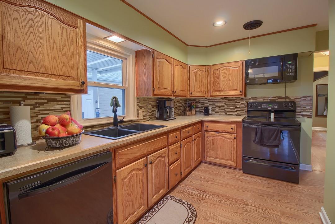 72 Edwards Road Johnstown, OH 43031 - Photo 9 of 45 Gallery Image 9
