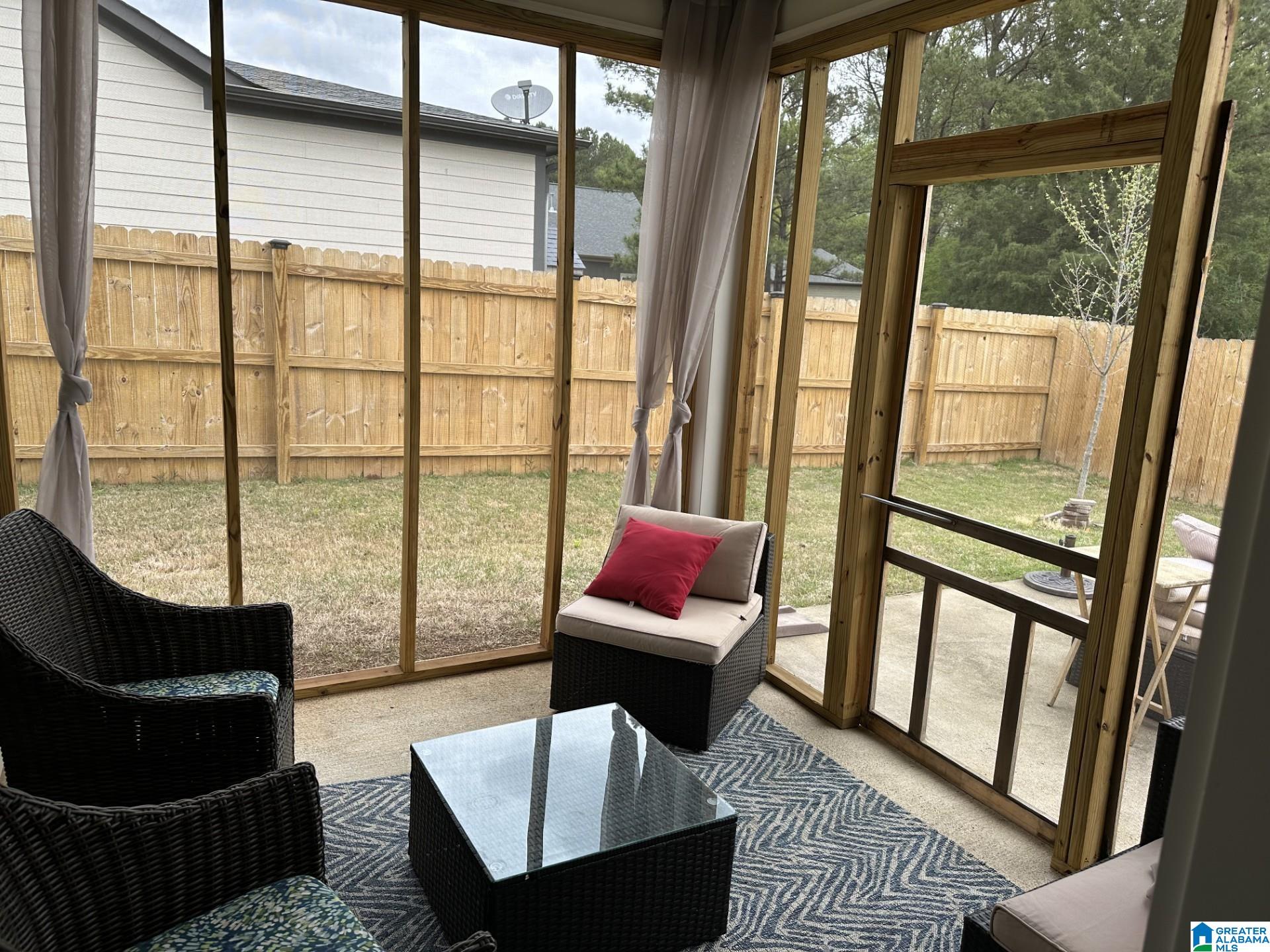 1971 Clarke Road Leeds, AL 35094 - Photo 22 of 23