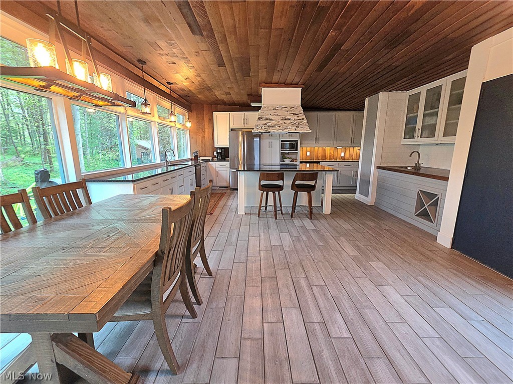 7700 Webster Road Middleburg Heights, OH 44130 - Photo 12 of 48