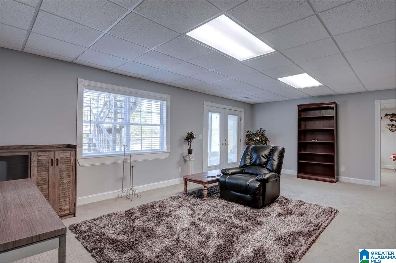 2475 Co Highway 24 Springville, AL 35146 - Photo 26 of 43
