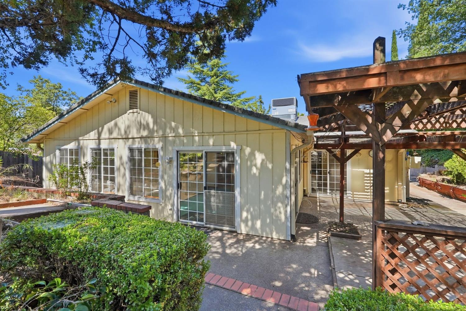 4026 Bright Court Placerville, CA 95667 - Photo 52 of 61