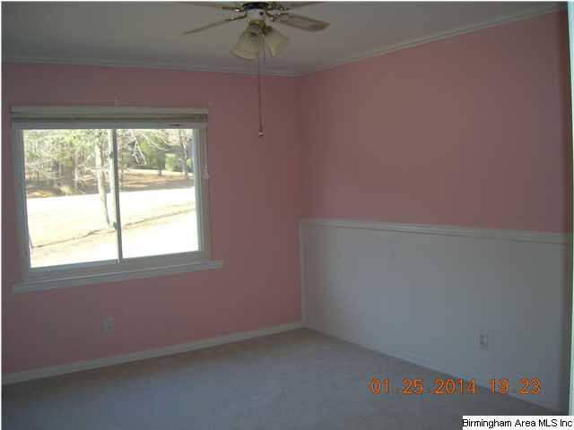 1258 Mill Creek Road Warrior, AL 35180 - Photo 5 of 6