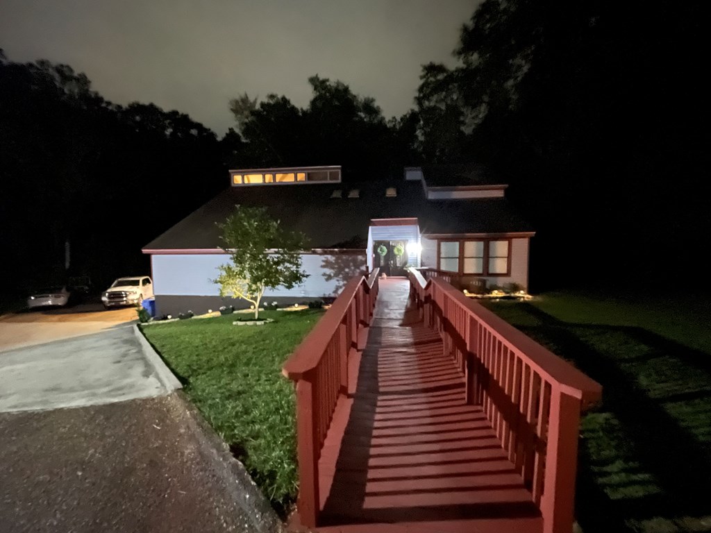 101 Foxrun Trail Dothan, AL 36303 - Photo 2 of 75