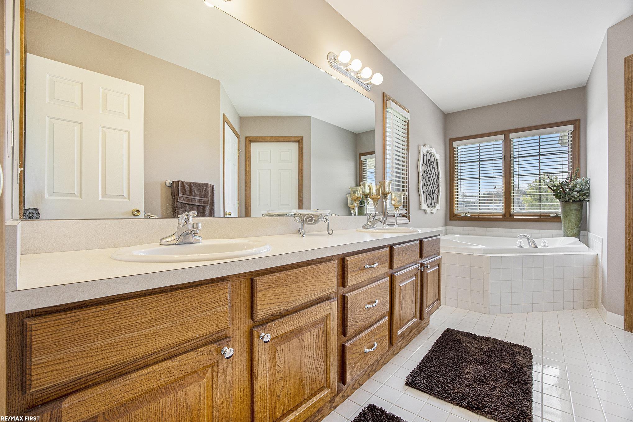 28434 Gamble Road Chesterfield, MI 48047 - Photo 18 of 29