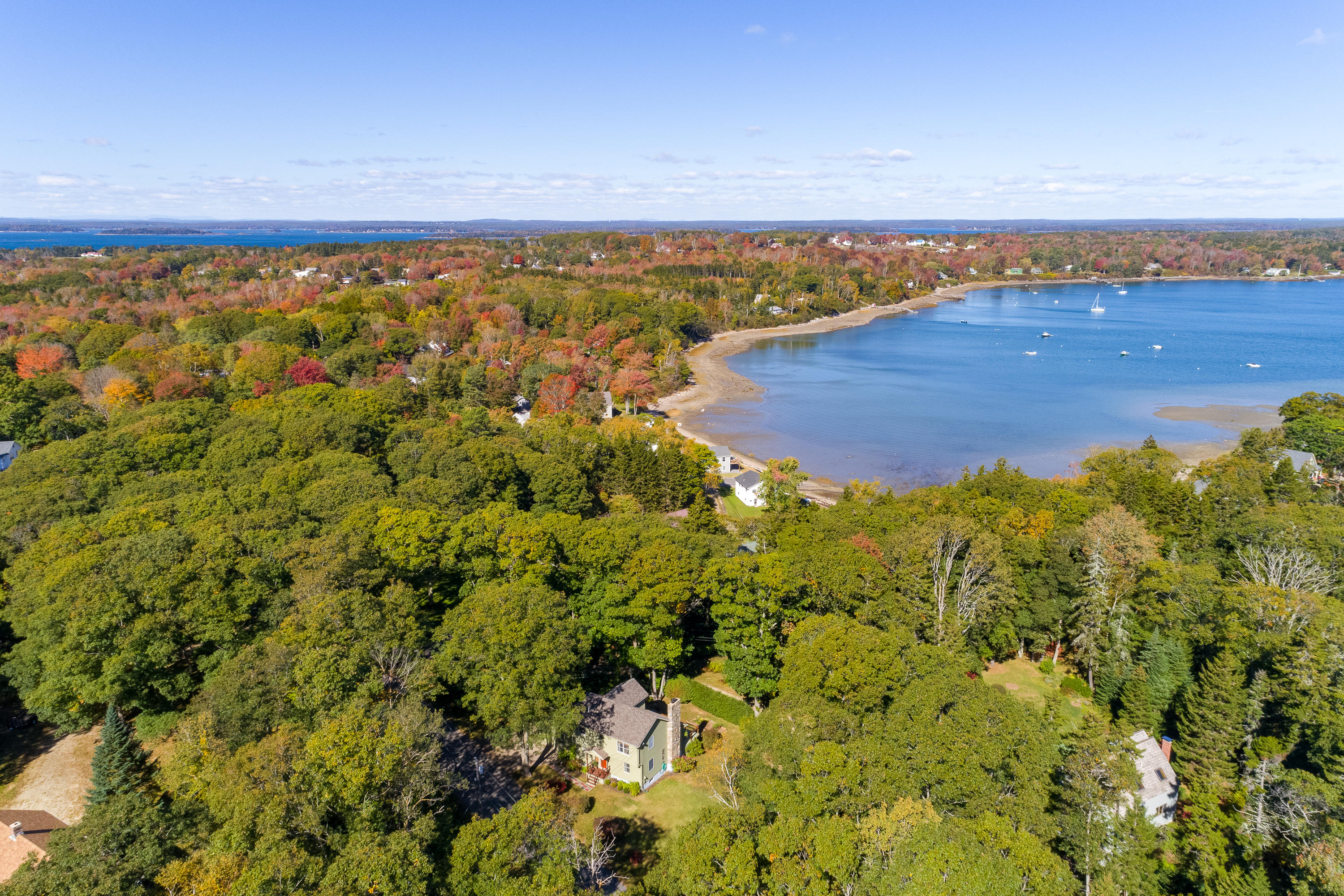 (1)_23 Stovers Point Rd. Harpswell, ME(M