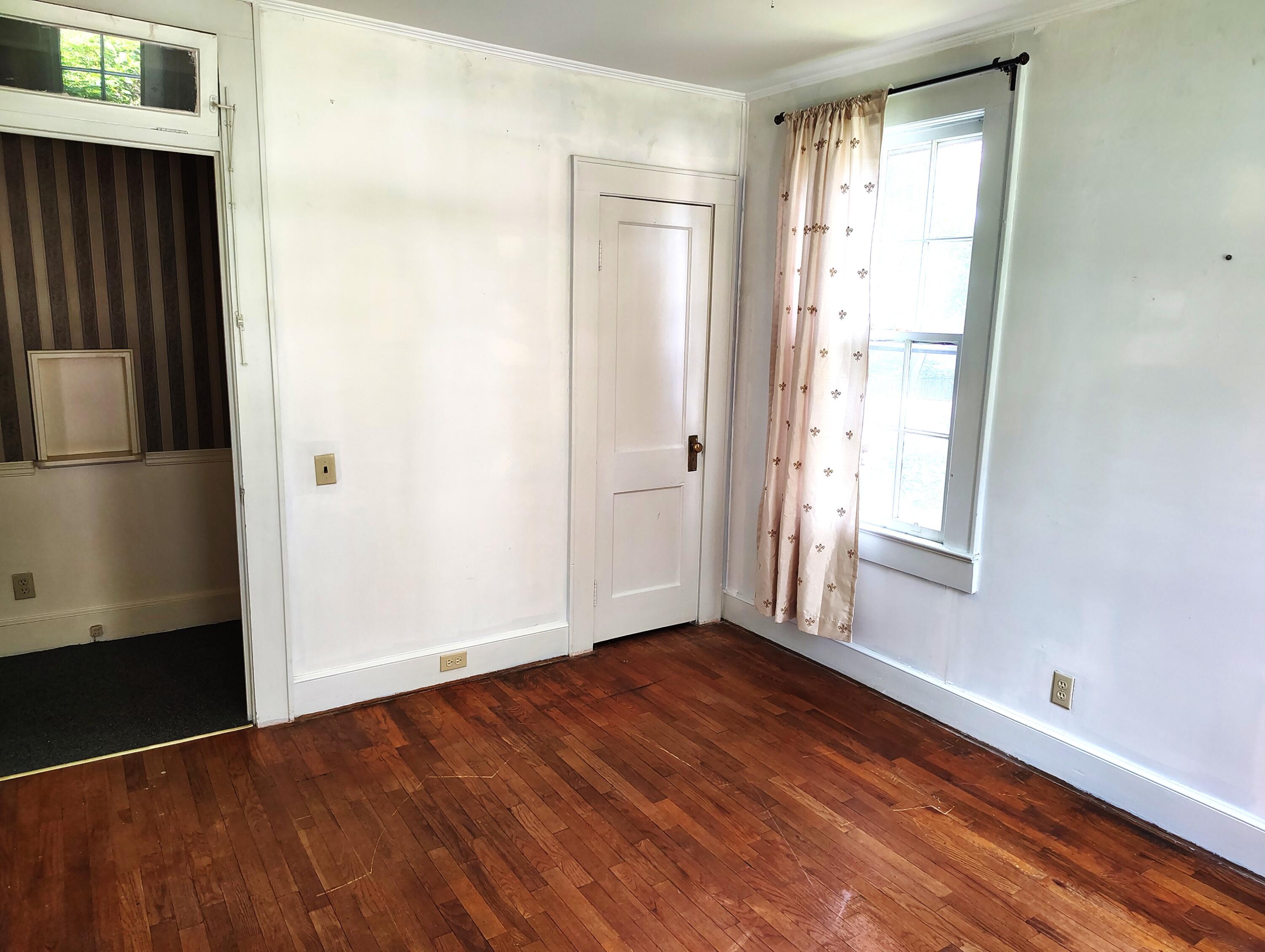 406 Thames Street Manning, SC 29102 - Photo 57 of 71